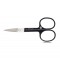 GARDEN Nail Scissors 1pcs
