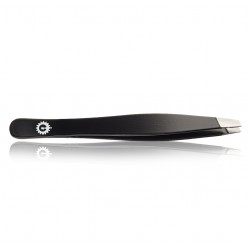 GARDEN Tweezers 1pc GARDEN Tweezers 1pc