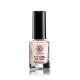 GARDEN 7Days Gel Culoare unghii 07 12ml GARDEN 7Days Gel Culoare unghii 07 12ml