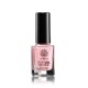 GARDEN 7Days Gel Culoare unghii 09 12ml GARDEN 7Days Gel Culoare unghii 09 12ml