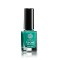 GARDEN 7Days Gel Nail Color 19 12ml