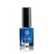 GARDEN 7Days Gel Nail Color 20 12ml