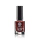 GARDEN 7Days Gel Unghii Culoare 46 12ml GARDEN 7Days Gel Unghii Culoare 46 12ml