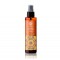 GARDEN Suntan Oil Bronze Shimmer SPF 10 150ml