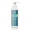 GARDEN Cleansing Milk 150ml