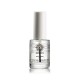 GARDEN Nail Care Active Nail Brightener for Yellow Stained Nails 10ml