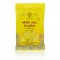 GARDEN Drops Honey And Lemon 60gr