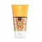GARDEN Face & Body Sunscreen Lotion SPF30 150ml