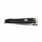 GARDEN Nail Clippers 1pc