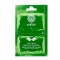 GARDEN Detox Mask Gentle Exfoliating Face Mask 2X8ml