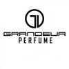 Grandeur Elite