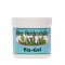 KRAUTERHOF Gel Mint & Camphora 100ml