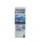 Spray nazal decongestionant PHYSIOMER Express 20 ml