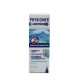 PHYSIOMER Express Nasal decongestant spray 20ml