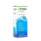 BAUSCH & LOMB Artelac Ectoin Eye Drops 10ml