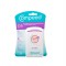 COMPEED® Cold Sore Discreet Healing Patch 15pcs