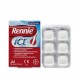  Supliment alimentar pentru indigestie, Rennie, 24 tablete masticabile