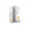 Spray FIDIA Hyalo4 Silver cu acid hialuronic 0,25%, argint metalic și vitamina E 50ml