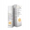 Spray FIDIA Hyalo4 Silver cu acid hialuronic 0,25%, argint metalic și vitamina E 125 ml