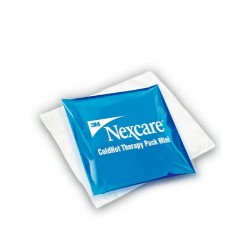3M NexCare ColdHot Mini 12cm x 11cm 3M NexCare ColdHot Mini 12cm x 11cm