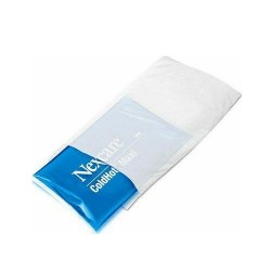 3M NexCare ColdHot Therapy Pack Maxi 19.5cm x 30cm  3M NexCare ColdHot Therapy Pack Maxi 19.5cm x 30cm