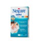 3M NexCare ColdHot Therapy Pack Maxi 19.5cm x 30cm 