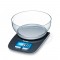 Cântar de bucătărie BEURER KS 25