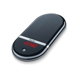 BEURER KS 36 Precision Kitchen Scale BEURER KS 36 Precision Kitchen Scale