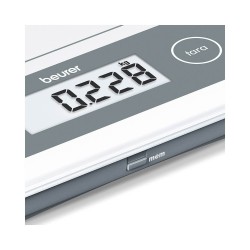 BEURER KS 59 XXL Domestic Scale BEURER KS 59 XXL Domestic Scale