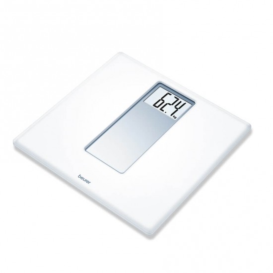 BEURER PS 160 Personal Bathroom Scale