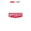 Uppercut Deluxe