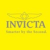 Invicta