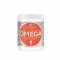 Kallos Omega Rich Repair Hair Mask mască hrănitoare pentru păr deteriorat 1000 ml