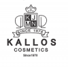 Kallos Cosmetics