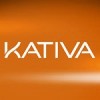 KATIVA