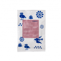 KORRES Honey & Echinacea Herb Balsam Pastilles 15pcs KORRES Honey & Echinacea Herb Balsam Pastilles 15pcs