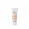 KORRES Macadamia Moisturising & Revitalising Mask 18ml