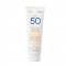 KORRES Yoghurt Sunscreen Emulsion Body & Face SPF50 250ml