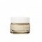 KORRES WHITE PINE Restorative Overnight Facial Cream 40ml
