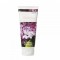 KORRES Lilac Body Smoothing Milk 200ml
