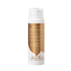 KORRES AEGEAN BRONZE Ser pentru bronzare și perfecționare a pielii pentru față și corp 150 ml KORRES AEGEAN BRONZE Ser pentru bronzare și perfecționare a pielii pentru față și corp 150 ml