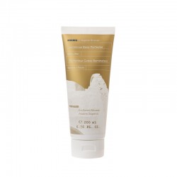KORRES Aegean Bronze Luminus Body Perfecter 200ml KORRES Aegean Bronze Luminus Body Perfecter 200ml