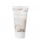 KORRES Unscented Refining Body Polish Exfoliator 150ml