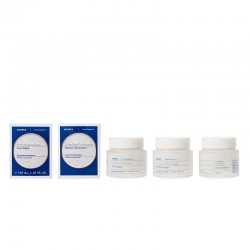 KORRES Greek Yoghurt Probiotic Super Dose Face Mask 100ml KORRES Greek Yoghurt Probiotic Super Dose Face Mask 100ml