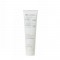 KORRES Greek Yoghurt Foaming Cream Cleanser 150ml