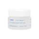 KORRES Greek Yoghurt Probiotic Quench Sleeping Facial 40ml