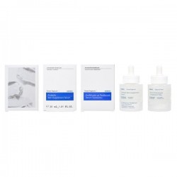 KORRES Greek Yoghurt Comforting Probiotic Serum 30ml KORRES Greek Yoghurt Comforting Probiotic Serum 30ml