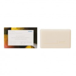 KORRES Guava Mango Butter Soap 150gr KORRES Guava Mango Butter Soap 150gr