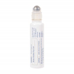 KORRES Greek Yoghurt Wide Awake Eye gel against Dark Circles 15ml KORRES Greek Yoghurt Wide Awake Eye gel against Dark Circles 15ml