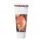 KORRES Lapte de corp netezitor cu extract de rodie 200ml